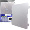 Mica per Microonde con Codice Originale MCK69074904 per LG - MONTERAL