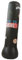 Garneck Boxe Gonflable Autoportante pour Adultes Garçon Fille Équipement de Fitness Tumbler avec Colorés pour Entraînement de Boxe Karaté