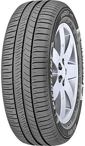 Michelin Energy Saver + - 205/60R16 92A8 - Sommerreifen