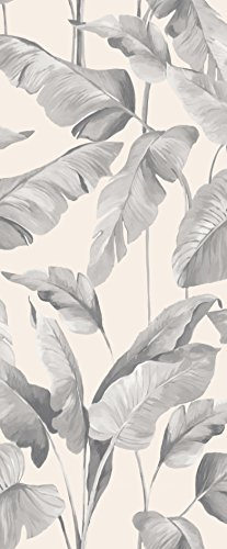 BN Wallcoverings 219352 Vlies Tapete Kollektion on The Spot 2