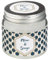 Atmosphera - Duftkerze - Maulbeere & Salbei - 65g - Blau