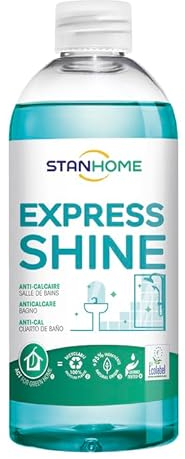 Stanhome Express Shine 500 ML