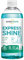 Stanhome Express Shine 500 ML