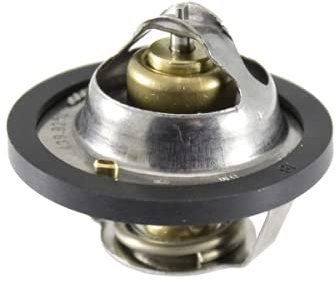 Termostato Honda HONDA XL 650 V TRANSALP 2001 AL 2007 100120300
