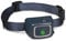 PetSafe Spray Trainer Add-A-Dog Collar, Water Resistant Training Collar for Dogs