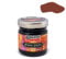 Zita´s Creative Glasfarbe 30ml - braun. Glass Paint