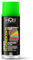 HQS Bomboletta di Vernice Spray 400 ml Fluorescente (Verde)