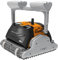 MAYTRONICS Robot pulitore per Piscina Dolphin Maxi Kart Gyro Pulizia Totale