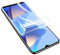 CUFEREDU 2 uds 3D Protector de Pantalla Flexible para Oppo A54s 6.52 Película de Hidrogel Transparente de TPU A Prueba de Explosiones NO Vidrio Templado
