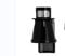 Juicer Juicing Screen Filter Replacement Part, Compatible with Ome-ga Juicer Models 8003 8004 8006 NC800HDS NC800HDR NC900HDC NC900HDS