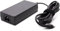 Nuevo cargador Delta USB-C tipo C compatible con Samsung Chromebook 4+ XE310XBA / Chromebook 4 XE310XBA-K01 XE350XBA XE310XBA-K03US Galaxy Book 12 SM-W720N SM-W727V Adaptador de CA para portátiles