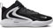 Nike Unisex Volleyball Shoes, 42 EU