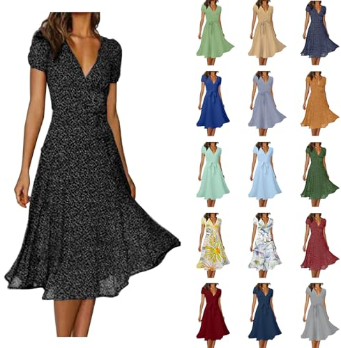 Uwdiohq Sonderangebote Schnäppchen Spitzentop Damen Grosse Groessen Tankini Oberteil Schwarz Damen Glitter Crop Top Damen Sommer Elegantes Langes Top Weiss Meine Bestellungen Sale