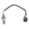 Lambdasonde Für Toyota Für Corolla Für Yaris Für Verso 2001 2002 2003 2004 2005 Downstream O2 Sauerstoff Sensor 1,3 L 1,5 L 89465-52380 Sauerstoffsensor