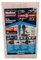 QUILOSA - KIT AUTONIVELACION PLACAS DE PLADUR 30+30 QUILOSA