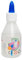 100ML Clear Craft Glue for Kids Back to School Supplies School Stationery - Glue for Crafting Arts Crafts School Accessories for Children Students