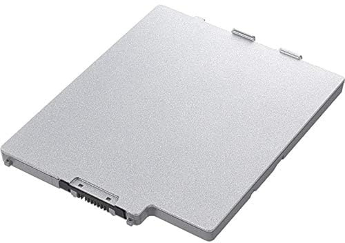 Panasonic FZ-VZSU84A2U - FZ-VZSU84A2U - Akku Li-Ion 4200mAh - für FZ-M1 FZ-G1, FZ-G1 ATEX