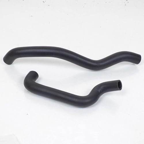 Durite de refroidissement P2R compatible avec Moto Minarelli 50 AM6 Avant 2020