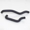 Durite de refroidissement P2R compatible avec Moto Minarelli 50 AM6 Avant 2020