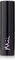 Mii Cosmetics Passion Matte Lip Lover Lippenstift – lang anhaltender Wildleder-Lippenstift – Infatuation 05