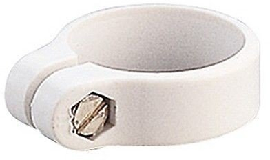 R454 Band für Thermostatköpfe R454Y002 GIACOMINI