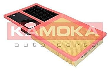 KAMOKA F233701 Motor Luftfilter Viereckig Umluftfilter