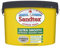 Sandtex Smooth Masonry 10L Plymouth Grey 5092534