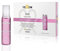 Leave-in Shine Infusion – Tratamiento blanqueador sin aclarado – 6 x 13 ml – Yellow (Alfaparf Group)