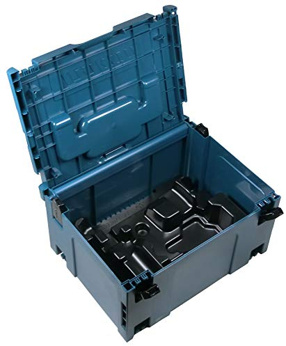 Size 3 with Insert for DHR 171 for Cordless Hammer Drill
