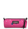 Eastpak Benchmark Single Federmäppchen, 21 cm, Splashes Escape (Rose)