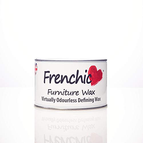 Frenchic Defining Wax 400ml