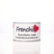 Frenchic Defining Wax 400ml