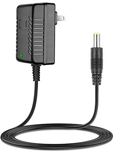 6V Battery Charger for Ride On Toys,6V 1A Battery Charger