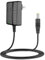 6V Battery Charger for Ride On Toys,6V 1A Battery Charger