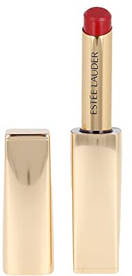 Pure Color Envy Illuminating Shine Slim Strawberry