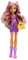 Monster High Muñeca Clawdeen Cuenta con más de 10 articulaciones Flexibles para niñas de 4 años en adelante