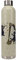 KIUB : Bouteille Isotherme 750ml Chats musiciens