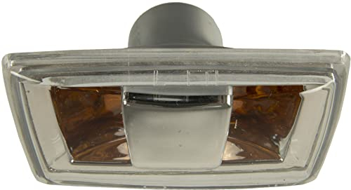taros trade 298954 Seitenblinker links