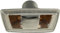 taros trade 298954 Seitenblinker links
