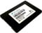 V7 Festplatte V7SSD2TBS25E 2TB SSD
