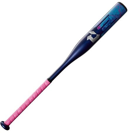 DeMarini Mazza di Softball Uprising 23 (-12) Fastpitch