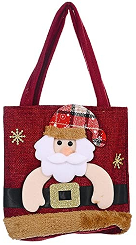 Weihnachtssocken zum Aufhängen Personalisiert Adventskalender Christmas Nikolausstrumpf Lustige Geschenkbeutel Weihnachtsdeko Nikolausstiefel Kamin zum Befüllen Festlich Weihnachtsstrumpf