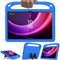 GOZOPO Niños Funda para Lenovo Tab P11 (2nd Gen) Tablet 11.5 TB-350FU/TB-350XC, Ligera y Prueba de Golpes con Soporte Funda para Lenovo Tab P11 (2ª Generación)