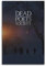 muegrbgs Poster mit Aufschrift Dead Poets Society, Wandkunst, Vintage-Poster, dekoratives Gemälde für Wohnzimmer, Schlafzimmer, elegantes ästhetisches Poster, 30 x 45 cm, ungerahmter Stil