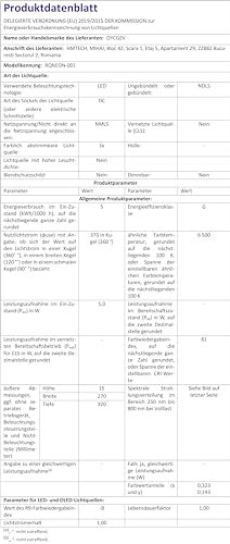 OYCGZV Ein weiteres Spiel Neon Schild One More Game Led Neonschild Wand Spiel Neon Sign Game Zone Led Schild für Spielzone Party Zimmer Deko Besondere Geschenke für Gamer Jungs Männer Freund