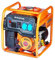 GENERADOR INVERTER ANOVA GASOLINA 4000W