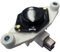 BOSCH Generatorregler F04R320370