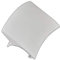 DOOR HANDLE BOSCH CLASSIXX