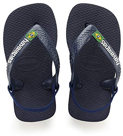Havaianas