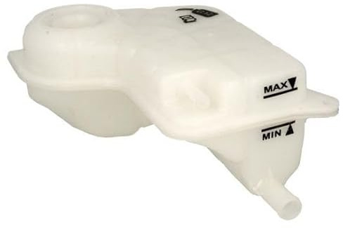 Thermotec DBW010TT - Ausgleichsbehälter, Kühlmittel